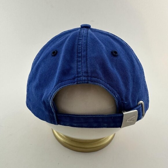 U.S. Open Torrey Pines 2008 Embroidered Hat Golf Championship Garb Cap San Diego - Picture 6 of 9